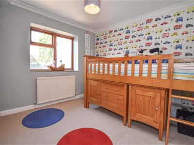 Picture 13